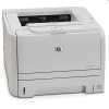 Eladó Már csak volt!!! HP LaserJet P2035 mono lézer nyomtató párhuzamos port! - olcsó, Új Eladó Már csak volt!!! - Miskolc ( Borsod-Abaúj-Zemplén ) fotó 1