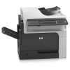 Eladó Már csak volt!!! HP LaserJet M4555dn multifunkciós nyomtató ( Helyszíni garancia 1 év ) - olcsó, Új Eladó Már csak volt!!! - Miskolc ( Borsod-Abaúj-Zemplén ) fotó 1