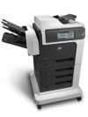 Eladó Már csak volt!!! HP LaserJet M4555fskm multifunkciós nyomtató - olcsó, Új Eladó Már csak volt!!! - Miskolc ( Borsod-Abaúj-Zemplén ) fotó 3