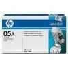 HP CE505A toner