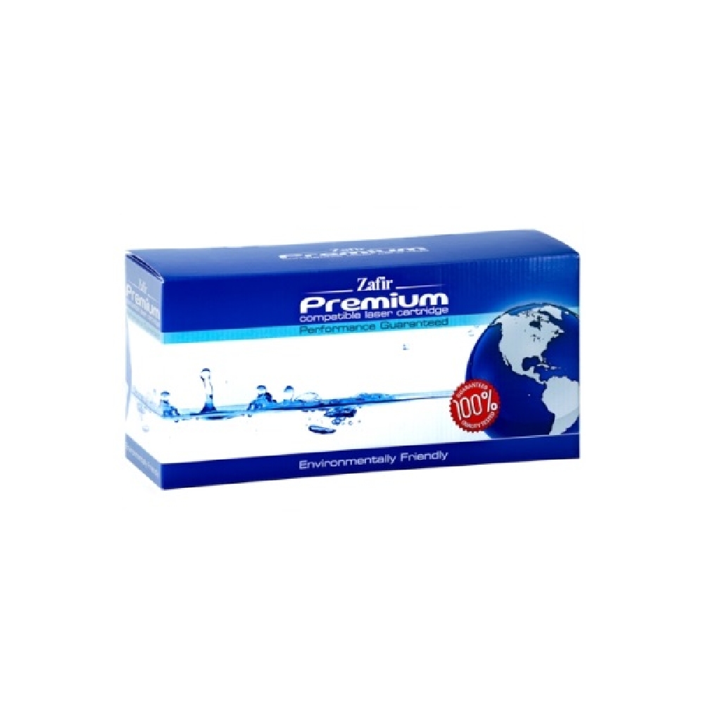Eladó Már csak volt!!! HP CF280X   CE505X toner 6900 lap Zafir premium - olcsó, Új Eladó Már csak volt!!! - Miskolc ( Borsod-Abaúj-Zemplén ) fotó