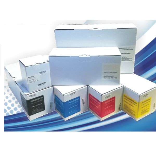 Eladó Már csak volt!!! HP CE505X toner white box 100% new - olcsó, Új Eladó Már csak volt!!! - Miskolc ( Borsod-Abaúj-Zemplén ) fotó