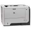 Eladó Már csak volt!!! HP LaserJet P3015 mono lézer nyomtató - olcsó, Új Eladó Már csak volt!!! - Miskolc ( Borsod-Abaúj-Zemplén ) fotó 1
