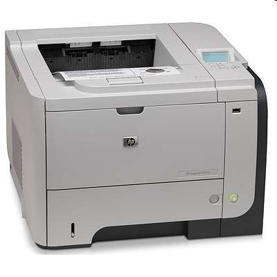 Eladó Már csak volt!!! HP LaserJet P3015d mono lézer nyomtató - olcsó, Új Eladó Már csak volt!!! - Miskolc ( Borsod-Abaúj-Zemplén ) fotó