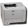 Eladó Már csak volt!!! HP LaserJet P3015d mono lézer nyomtató - olcsó, Új Eladó Már csak volt!!! - Miskolc ( Borsod-Abaúj-Zemplén ) fotó 1