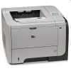 Eladó Már csak volt!!! HP LaserJet P3015dn mono lézer nyomtató - olcsó, Új Eladó Már csak volt!!! - Miskolc ( Borsod-Abaúj-Zemplén ) fotó 1