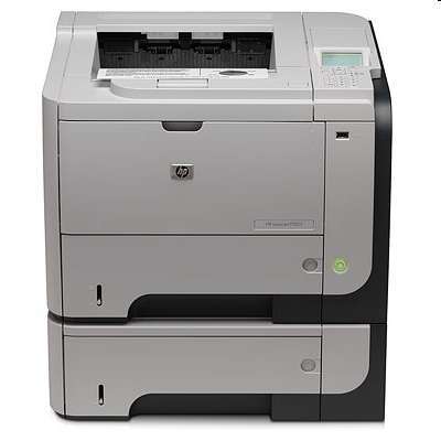 Eladó Már csak volt!!! HP Laserjet P3015x lézernyomtató - olcsó, Új Eladó Már csak volt!!! - Miskolc ( Borsod-Abaúj-Zemplén ) fotó