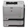 Eladó Már csak volt!!! HP Laserjet P3015x lézernyomtató - olcsó, Új Eladó Már csak volt!!! - Miskolc ( Borsod-Abaúj-Zemplén ) fotó 1