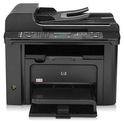 Eladó Már csak volt!!! HP LaserJet Pro M1536dnf MPF CE538A - olcsó, Új Eladó Már csak volt!!! - Miskolc ( Borsod-Abaúj-Zemplén ) fotó