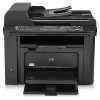 Eladó Már csak volt!!! HP LaserJet Pro M1536dnf MPF CE538A - olcsó, Új Eladó Már csak volt!!! - Miskolc ( Borsod-Abaúj-Zemplén ) fotó 1