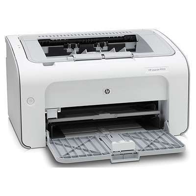Eladó Már csak volt!!! HP LaserJet P1102 18pp - olcsó, Új Eladó Már csak volt!!! - Miskolc ( Borsod-Abaúj-Zemplén ) fotó