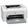 Eladó Már csak volt!!! HP LaserJet P1102 18pp - olcsó, Új Eladó Már csak volt!!! - Miskolc ( Borsod-Abaúj-Zemplén ) fotó 1