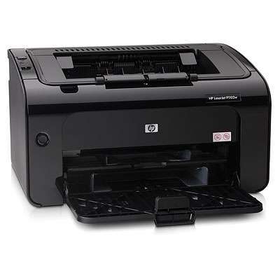 Eladó Már csak volt!!! hp LaserJet Pro P1102w lézernyomtató ( PNR 1 év ) - olcsó, Új Eladó Már csak volt!!! - Miskolc ( Borsod-Abaúj-Zemplén ) fotó