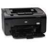Eladó Már csak volt!!! hp LaserJet Pro P1102w lézernyomtató ( PNR 1 év ) - olcsó, Új Eladó Már csak volt!!! - Miskolc ( Borsod-Abaúj-Zemplén ) fotó 1