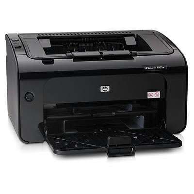 Eladó Már csak volt!!! HP LaserJet P1102W 18ppPlusWifi - olcsó, Új Eladó Már csak volt!!! - Miskolc ( Borsod-Abaúj-Zemplén ) fotó