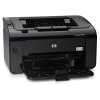 Eladó Már csak volt!!! HP LaserJet P1102W 18ppPlusWifi - olcsó, Új Eladó Már csak volt!!! - Miskolc ( Borsod-Abaúj-Zemplén ) fotó 1