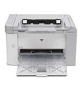 Eladó Már csak volt!!! hp LaserJet Pro P1566 lézernyomtató ( PNR 1 év ) - olcsó, Új Eladó Már csak volt!!! - Miskolc ( Borsod-Abaúj-Zemplén ) fotó