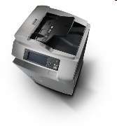 Eladó Már csak volt!!! hp color laserjet CM6030 multifunkciós nyomtató nyomtató   másoló   e-mail küldő - olcsó, Új Eladó Már csak volt!!! - Miskolc ( Borsod-Abaúj-Zemplén ) fotó
