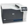 Eladó Már csak volt!!! HP Color LaserJet Professional CP5225dn színes lézer hálózati duplex nyomtató - olcsó, Új Eladó Már csak volt!!! - Miskolc ( Borsod-Abaúj-Zemplén ) fotó 1