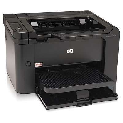 Eladó Már csak volt!!! hp LaserJet Pro P1606dn lézernyomtató - olcsó, Új Eladó Már csak volt!!! - Miskolc ( Borsod-Abaúj-Zemplén ) fotó
