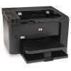 Eladó Már csak volt!!! hp LaserJet Pro P1606dn lézernyomtató - olcsó, Új Eladó Már csak volt!!! - Miskolc ( Borsod-Abaúj-Zemplén ) fotó 1