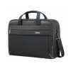 Eladó Már csak volt!!! 17.3" Notebook táska Fekete Samsonite Spectrolite 2.0 Bailhandle Exp. - olcsó, Új Eladó Már csak volt!!! - Miskolc ( Borsod-Abaúj-Zemplén ) fotó 1