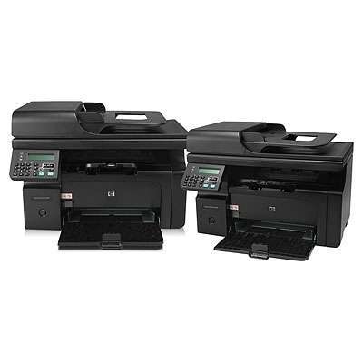 Eladó Már csak volt!!! HP LaserJet M1212nf multifunkciós nyomtató CE841A 19pp Fax Eth. mono lézer nyomt - olcsó, Új Eladó Már csak volt!!! - Miskolc ( Borsod-Abaúj-Zemplén ) fotó
