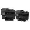 Eladó Már csak volt!!! HP LaserJet M1212nf multifunkciós nyomtató CE841A 19pp Fax Eth. mono lézer nyomt - olcsó, Új Eladó Már csak volt!!! - Miskolc ( Borsod-Abaúj-Zemplén ) fotó 1
