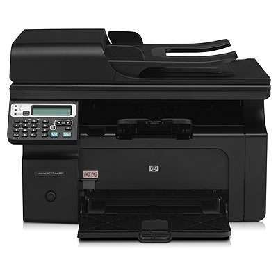 Eladó Már csak volt!!! HP LaserJet Pro M1217nfw multifunkciós nyomtató multifunkciós lézer hálózati, wi - olcsó, Új Eladó Már csak volt!!! - Miskolc ( Borsod-Abaúj-Zemplén ) fotó