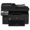 Eladó Már csak volt!!! HP LaserJet Pro M1217nfw multifunkciós nyomtató multifunkciós lézer hálózati, wi - olcsó, Új Eladó Már csak volt!!! - Miskolc ( Borsod-Abaúj-Zemplén ) fotó 1