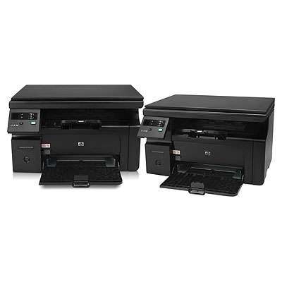 Картридж Hp Laserjet M1132 Купить