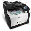 Eladó Már csak volt!!! HP Color LaserJet Pro CM1415fn multifunkciós nyomtató ( Szervizben 1 év ) - olcsó, Új Eladó Már csak volt!!! - Miskolc ( Borsod-Abaúj-Zemplén ) fotó 1