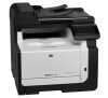 Eladó Már csak volt!!! HP LaserJet Pro CM1415fnw multifunkciós nyomtató színes multifunkciós lézer háló - olcsó, Új Eladó Már csak volt!!! - Miskolc ( Borsod-Abaúj-Zemplén ) fotó 1