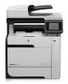 Eladó Már csak volt!!! HP LaserJet Pro 400 color multifunkciós nyomtató M475dn multifunkciós színes léz - olcsó, Új Eladó Már csak volt!!! - Miskolc ( Borsod-Abaúj-Zemplén ) fotó 1