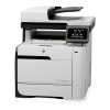 Eladó Már csak volt!!! HP LaserJet Pro 400 color multifunkciós nyomtató M475dn multifunkciós színes léz - olcsó, Új Eladó Már csak volt!!! - Miskolc ( Borsod-Abaúj-Zemplén ) fotó 2