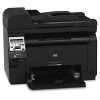 Eladó Már csak volt!!! HP LaserJet Pro 100 Color multifunkciós nyomtató M175nw - olcsó, Új Eladó Már csak volt!!! - Miskolc ( Borsod-Abaúj-Zemplén ) fotó 1