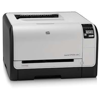 Eladó Már csak volt!!! HP LaserJet Pro CP1525n színes lézer hálózati nyomtató ( 1 HP szervizben ) - olcsó, Új Eladó Már csak volt!!! - Miskolc ( Borsod-Abaúj-Zemplén ) fotó