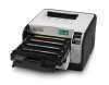 Eladó Már csak volt!!! HP LaserJet Pro CP1525nw színes lézer hálózati nyomtató ( 1 HP szervizben ) - olcsó, Új Eladó Már csak volt!!! - Miskolc ( Borsod-Abaúj-Zemplén ) fotó 2