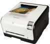Eladó Már csak volt!!! HP LaserJet Pro CP1525nw színes lézer hálózati nyomtató ( 1 HP szervizben ) - olcsó, Új Eladó Már csak volt!!! - Miskolc ( Borsod-Abaúj-Zemplén ) fotó 3