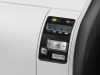 Eladó Már csak volt!!! HP LaserJet Pro CP1525nw színes lézer hálózati nyomtató ( 1 HP szervizben ) - olcsó, Új Eladó Már csak volt!!! - Miskolc ( Borsod-Abaúj-Zemplén ) fotó 4