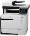 Eladó Már csak volt!!! HP LaserJet Pro 300 Color multifunkciós nyomtató M375nw - olcsó, Új Eladó Már csak volt!!! - Miskolc ( Borsod-Abaúj-Zemplén ) fotó 1