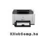 Eladó Már csak volt!!! HP LaserJet Pro CP1025nw színes lézer nyomtató - olcsó, Új Eladó Már csak volt!!! - Miskolc ( Borsod-Abaúj-Zemplén ) fotó 1