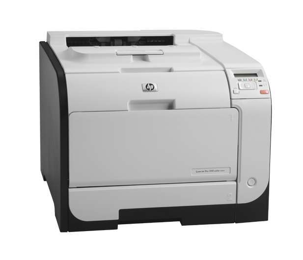 Eladó Már csak volt!!! HP LaserJet Pro 300 Color M351a lézernyomtató - olcsó, Új Eladó Már csak volt!!! - Miskolc ( Borsod-Abaúj-Zemplén ) fotó
