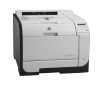Eladó Már csak volt!!! HP LaserJet Pro 300 Color M351a lézernyomtató - olcsó, Új Eladó Már csak volt!!! - Miskolc ( Borsod-Abaúj-Zemplén ) fotó 1