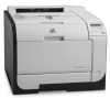 Eladó Már csak volt!!! HP LaserJet Pro 400 color M451nw színes lézer nyomtató - olcsó, Új Eladó Már csak volt!!! - Miskolc ( Borsod-Abaúj-Zemplén ) fotó 1