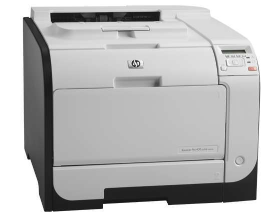 Eladó Már csak volt!!! HP LaserJet Pro 400 color M451dn színes lézer nyomtató - olcsó, Új Eladó Már csak volt!!! - Miskolc ( Borsod-Abaúj-Zemplén ) fotó