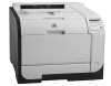Eladó Már csak volt!!! HP LaserJet Pro 400 color M451dn színes lézer nyomtató - olcsó, Új Eladó Már csak volt!!! - Miskolc ( Borsod-Abaúj-Zemplén ) fotó 1