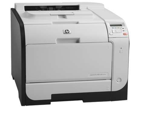 Eladó Már csak volt!!! HP LaserJet Pro 400 color M451dw színes lézer nyomtató - olcsó, Új Eladó Már csak volt!!! - Miskolc ( Borsod-Abaúj-Zemplén ) fotó