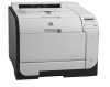 Eladó Már csak volt!!! HP LaserJet Pro 400 color M451dw színes lézer nyomtató - olcsó, Új Eladó Már csak volt!!! - Miskolc ( Borsod-Abaúj-Zemplén ) fotó 1