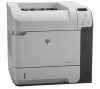 Eladó Már csak volt!!! HP LaserJet Enterprise 600 M601n mono lézer nyomtató - olcsó, Új Eladó Már csak volt!!! - Miskolc ( Borsod-Abaúj-Zemplén ) fotó 1